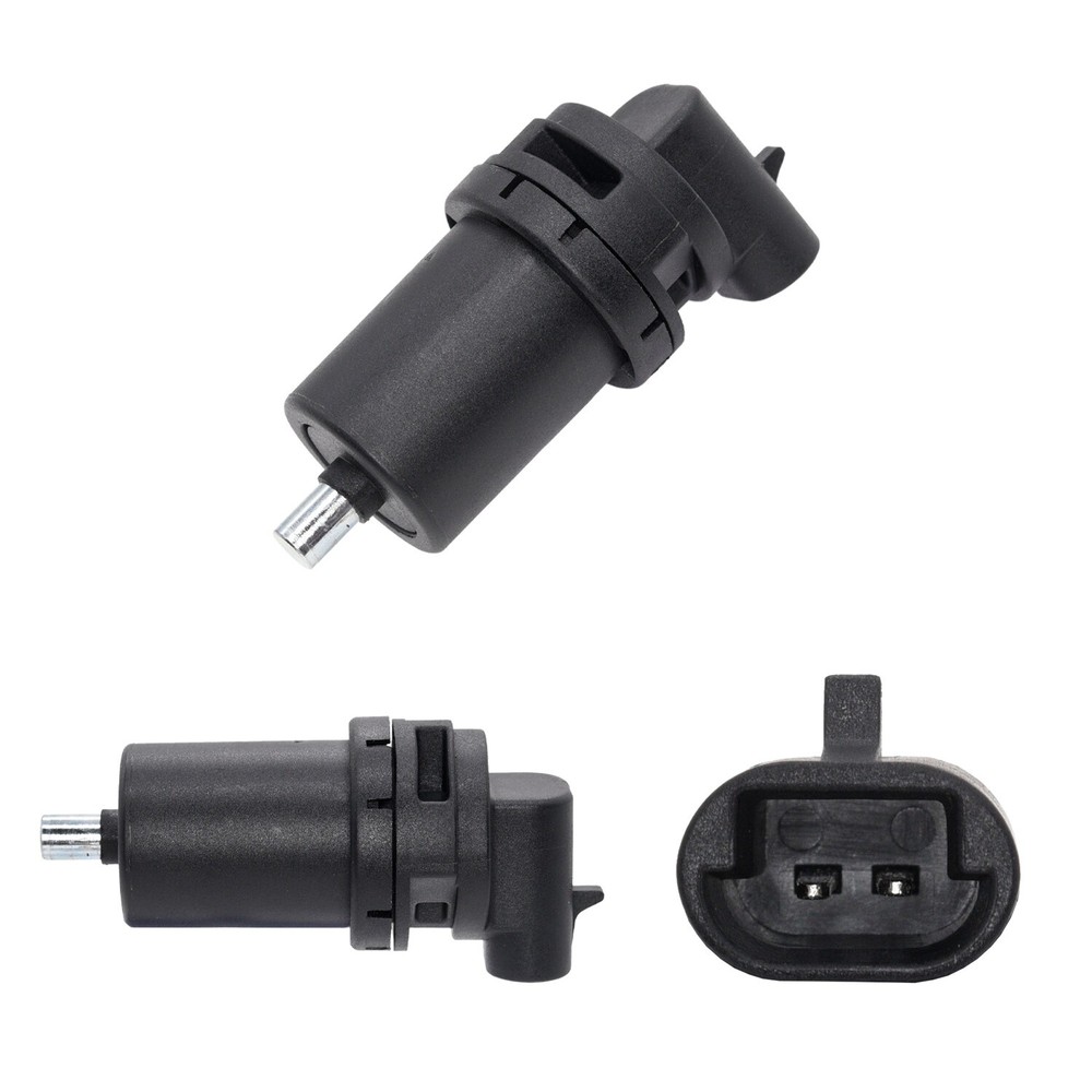 Walker Vehicle Speed Sensor For 2005-2007 Saturn Relay