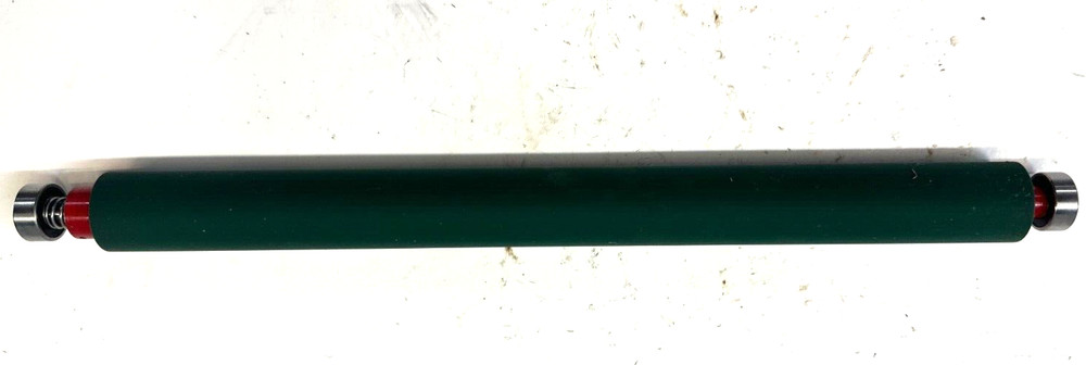 LITHO ROLL INK FORM ROLLER DG-1302-S