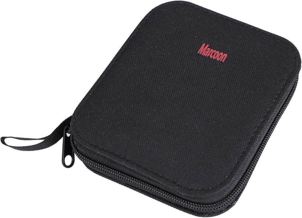 Portable Sewing Kit Basic Needle & Thread Travel Repair Set