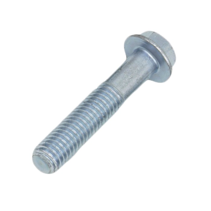 Ridgid Genuine OEM Replacement Bolt - 660764001