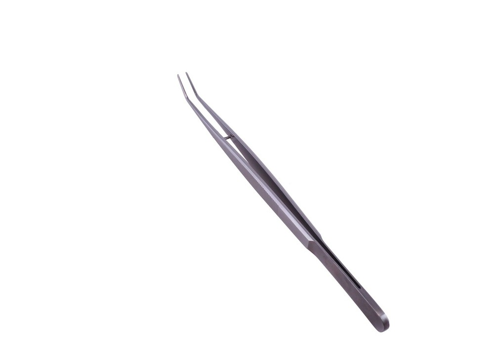 Aesculap Forceps BD239R