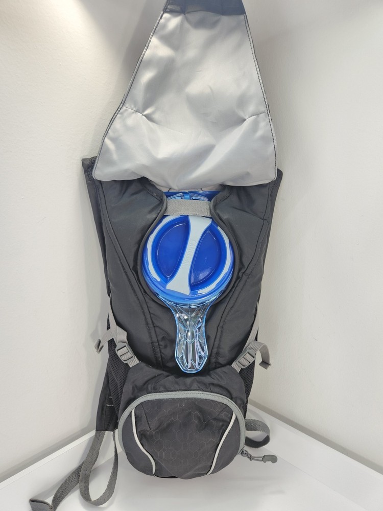 Camelbak Velocity Hydration 1.5L Backpack