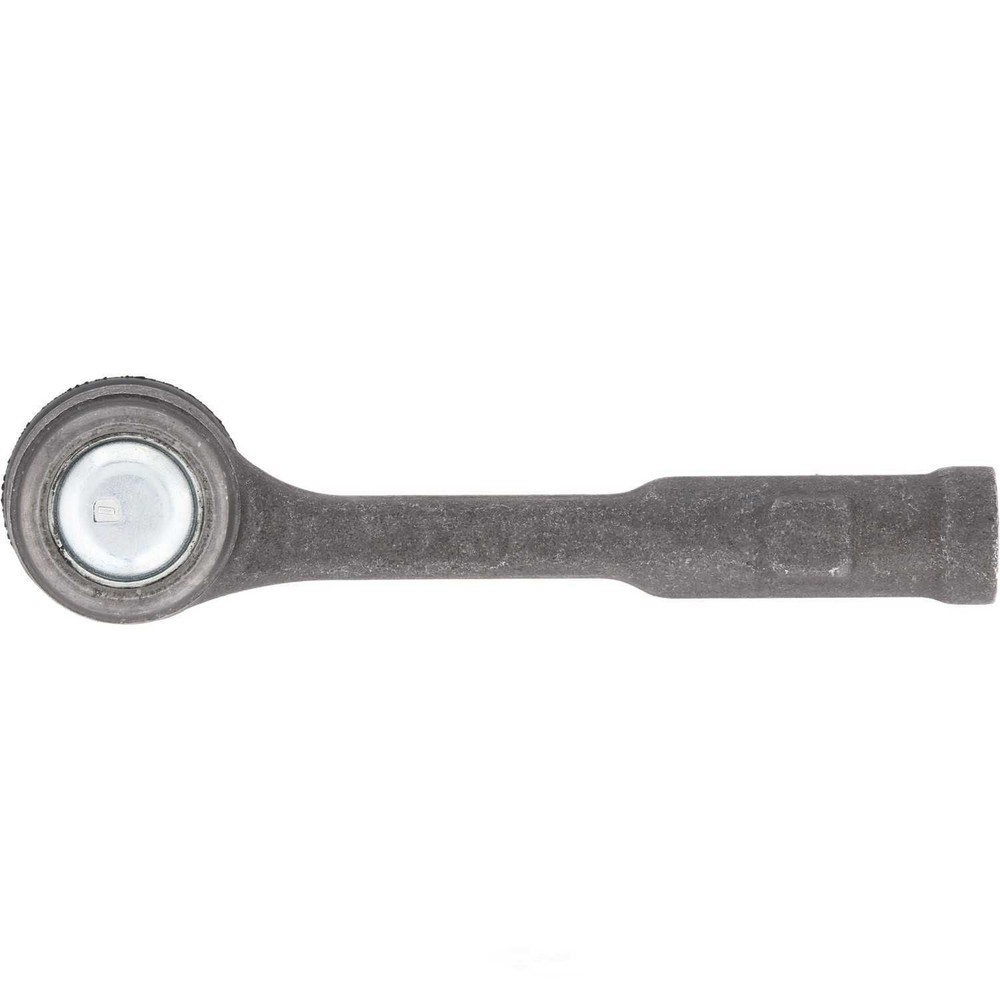 Outer Tie Rod End Delphi TA1950