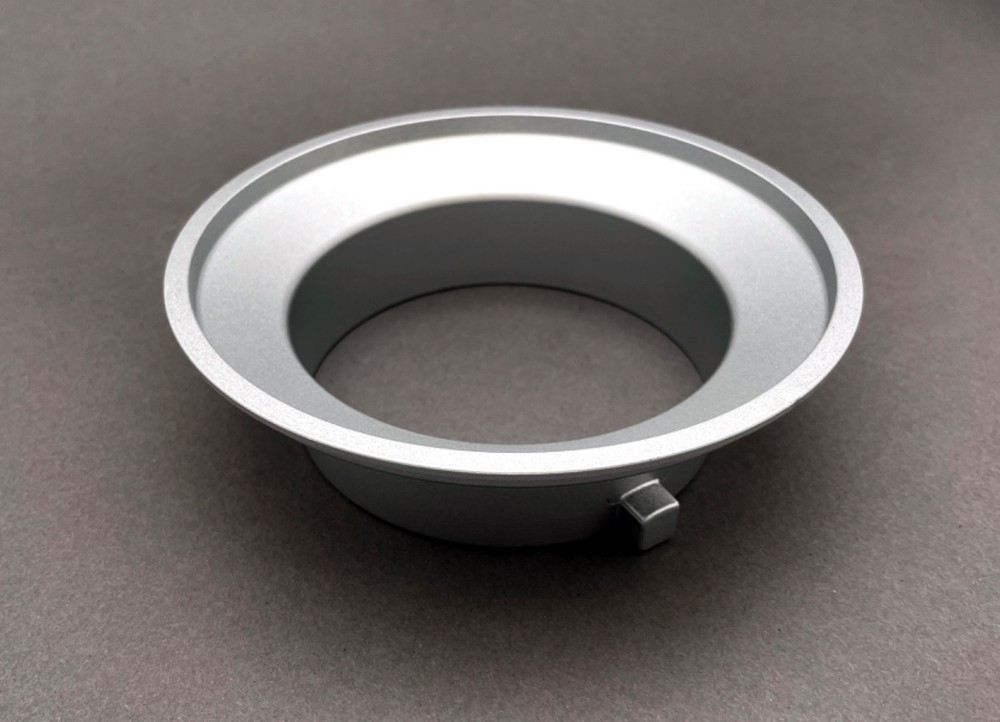 Softbox Speedring Insert 144mm for Bowens Mount – Studio Lighting