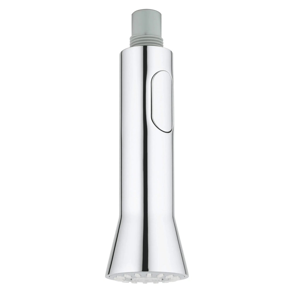Grohe 46731000 Pull-Out Spray - Chrome