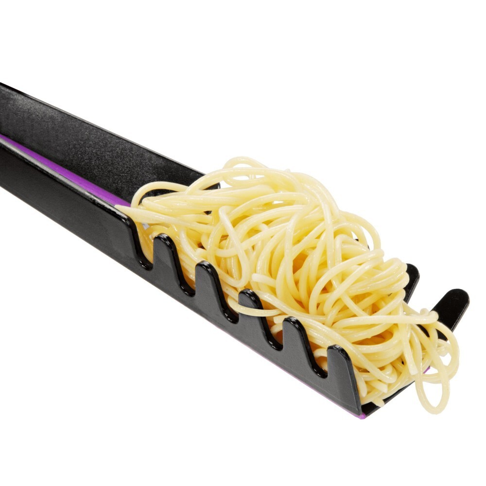 Magisso Spaghetti Scoop