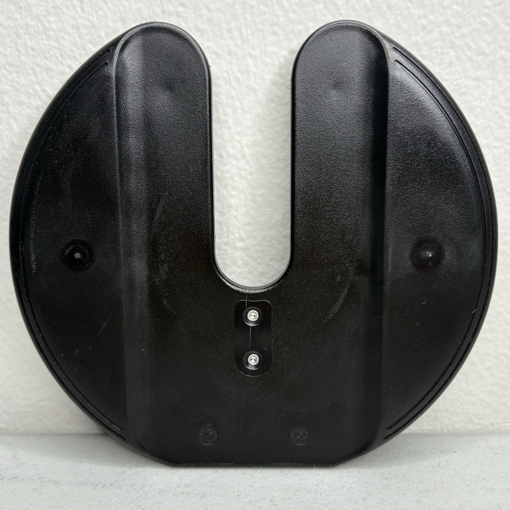 Bowflex SelectTech 552 Series 2 Dumbbell Weight Plate #2 Replacement 2.8lb OEM
