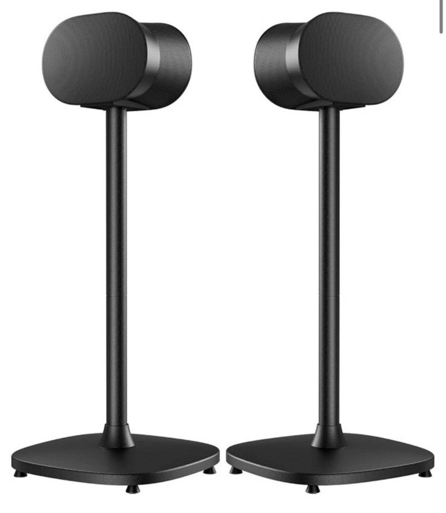 Perlegear Speaker Stand PGSS14