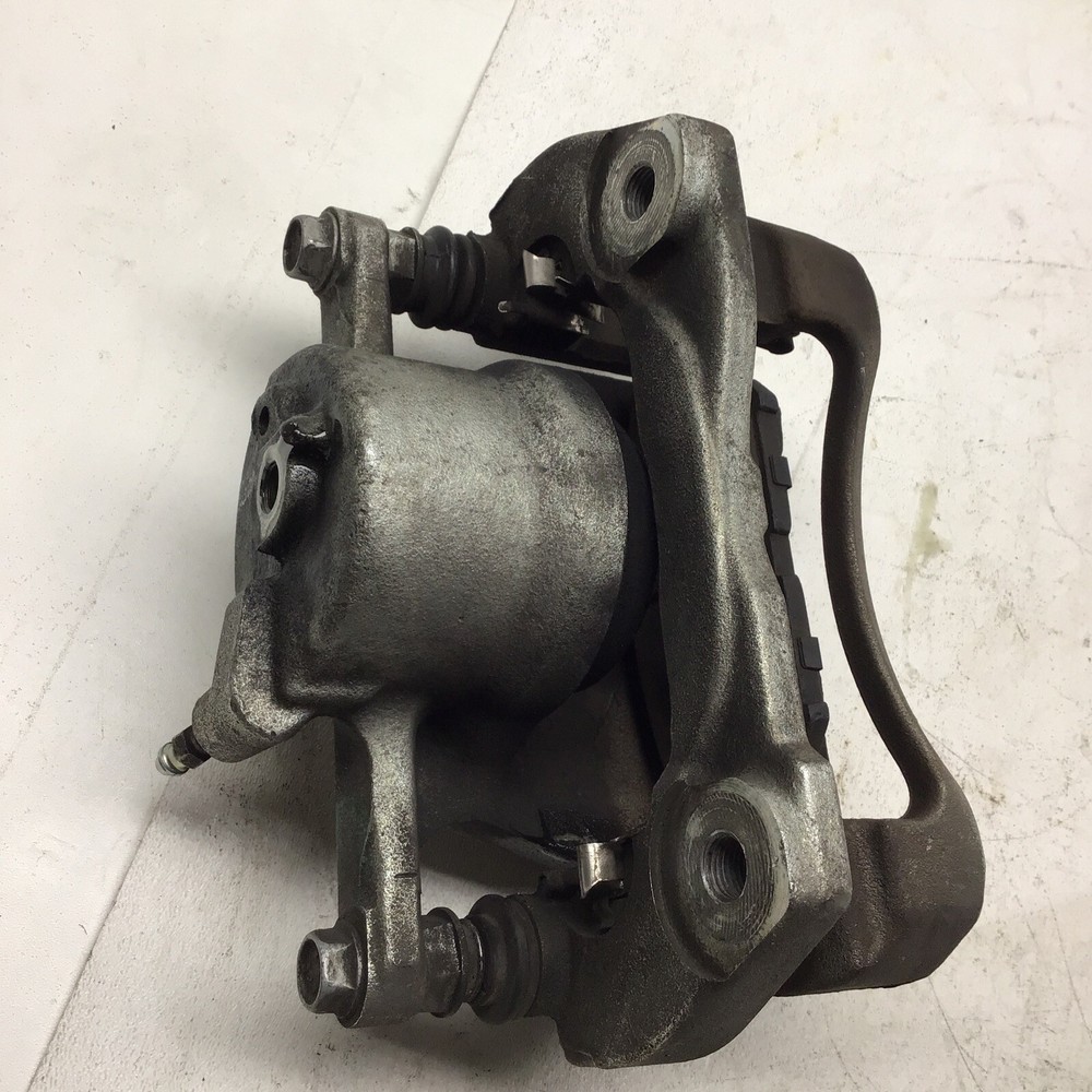 Driver Left Caliper Sedan Front Fits 09-19 COROLLA