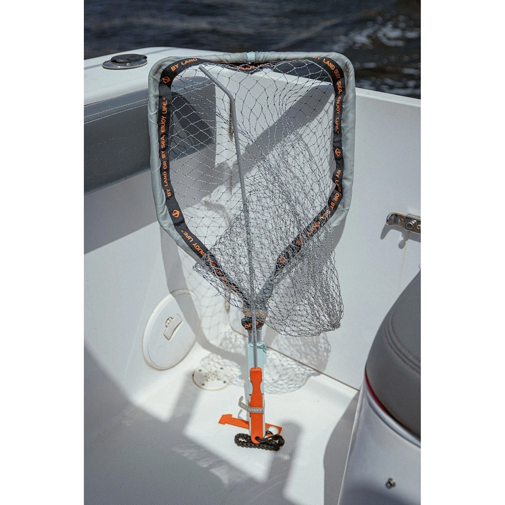 Lobster League Replacement Net Kit