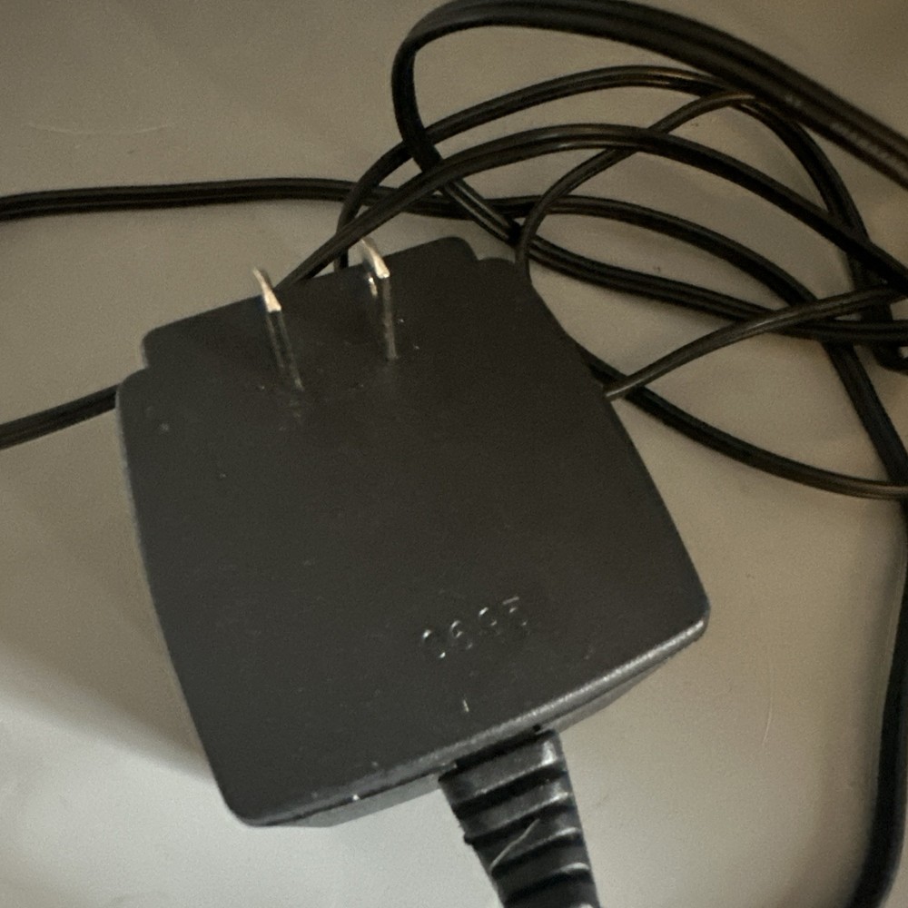 cui stack power supply model dv-980r Class 2 transformer