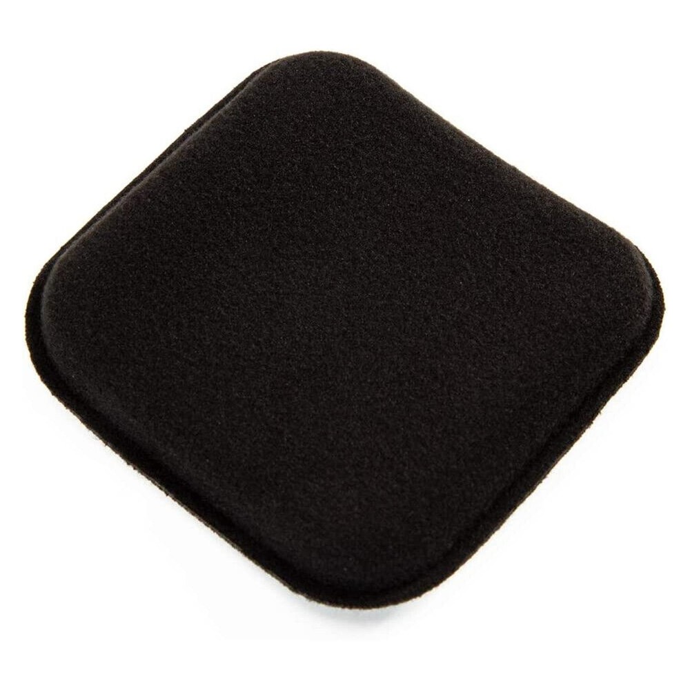 For FAST/ACH/MICH/ Helmets Soft Cushion Pads Replacement Foam Padding Kit 19pcs