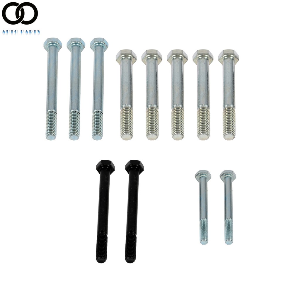 Steering Wheel Disassembly Puller Set Steering Wheel Lock Plate Removal Tool Kit