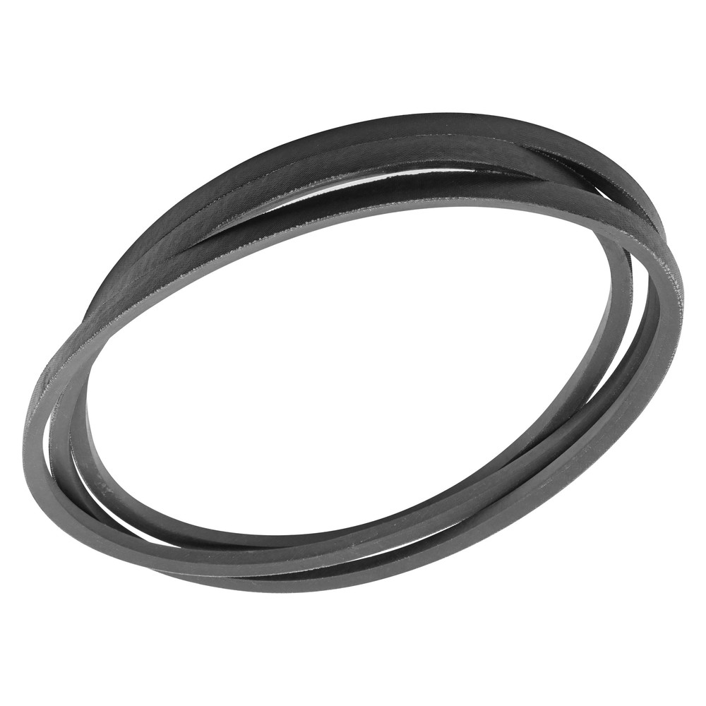 Deck Belt for Husqvarna YTH22K48 YTH2348 YTH23K48 YTH23V48 YTH24V48