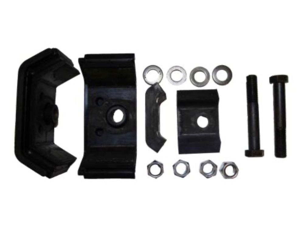 Kenworth Engine Mount Kit KW11760