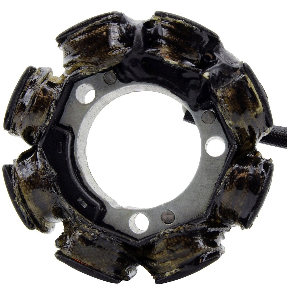 Stator For Honda CRF 450 R 2004