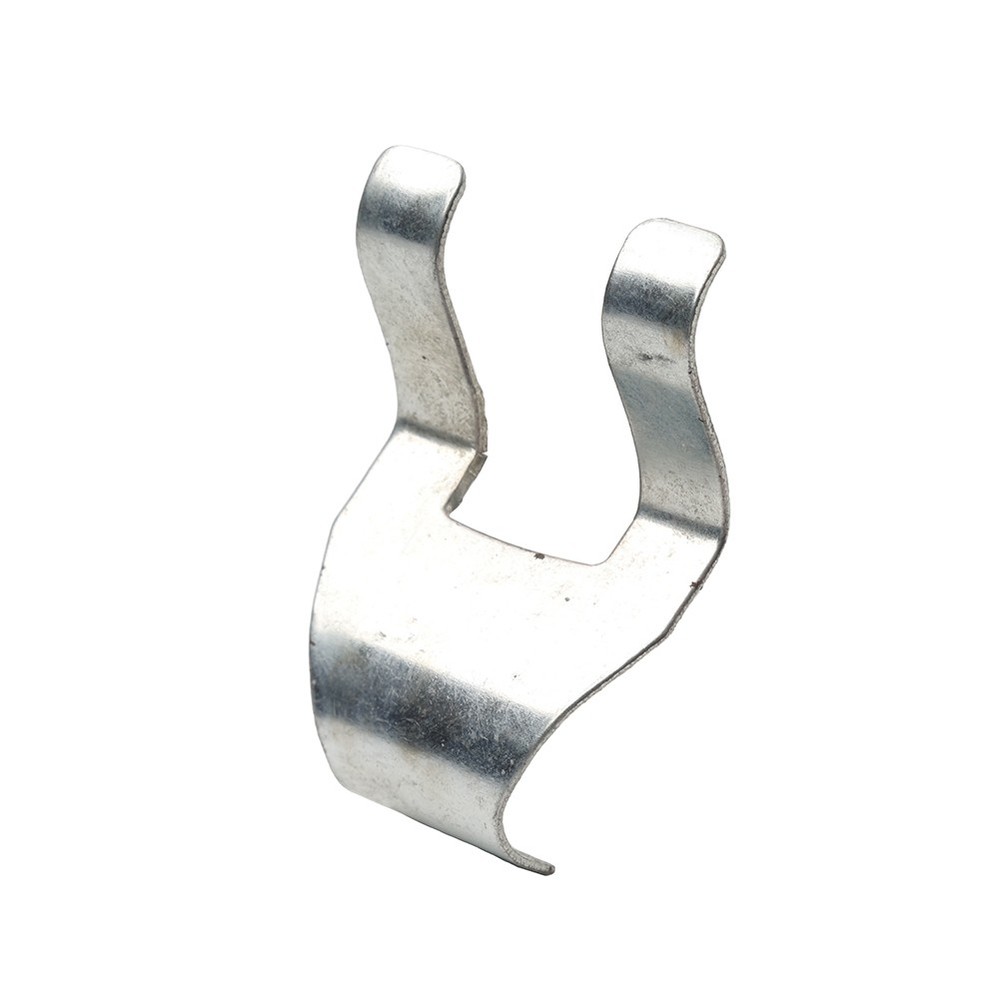 Front Headlight Washer Jet Nozzle Clip For Range Rover Freelander 2 Discovery 3