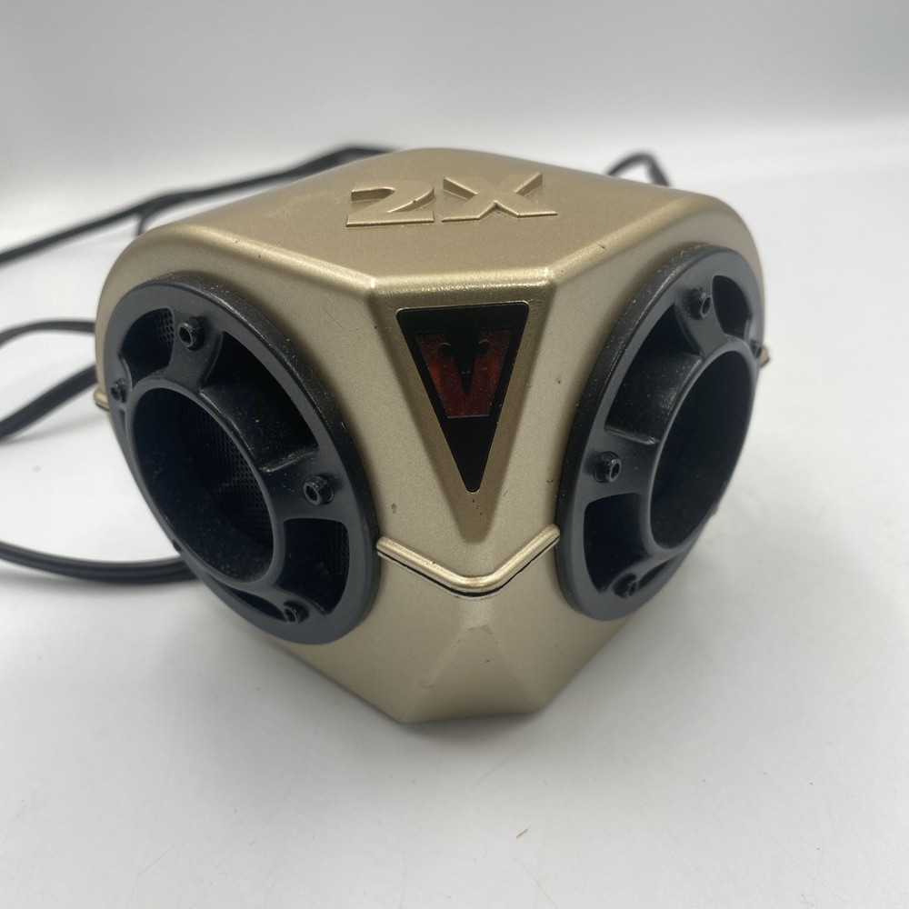 Victor M792 PestChaser Pro Mouse Ultrasonic Repeller