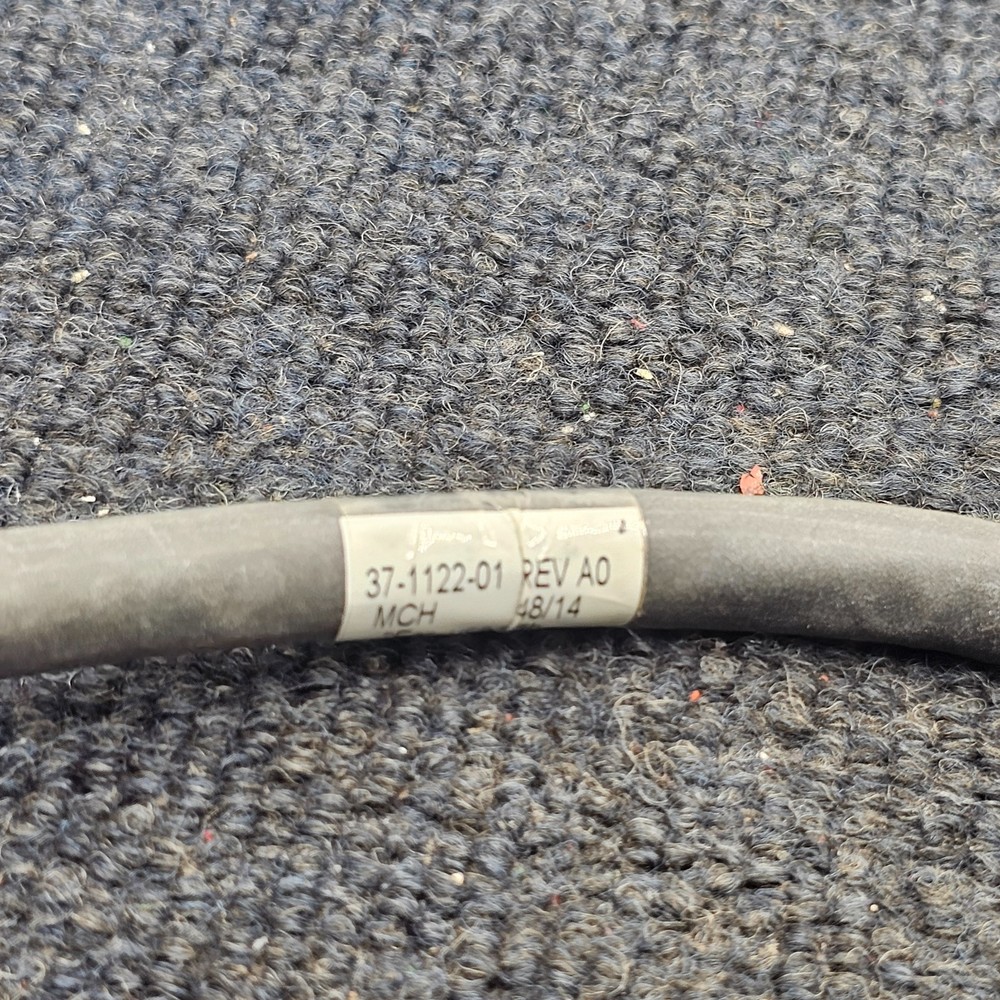 Cisco 37-1122-01 Power Stack Cable for Cisco Equipment