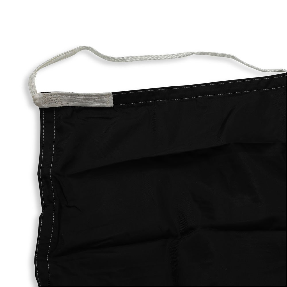 Simpson Parachute 42080BK;