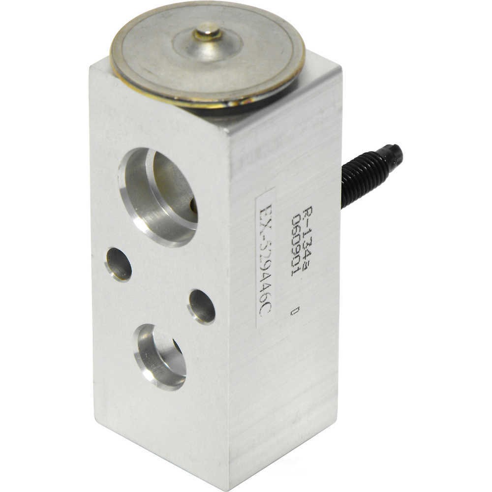 Expansion Valve UAC EX529446C