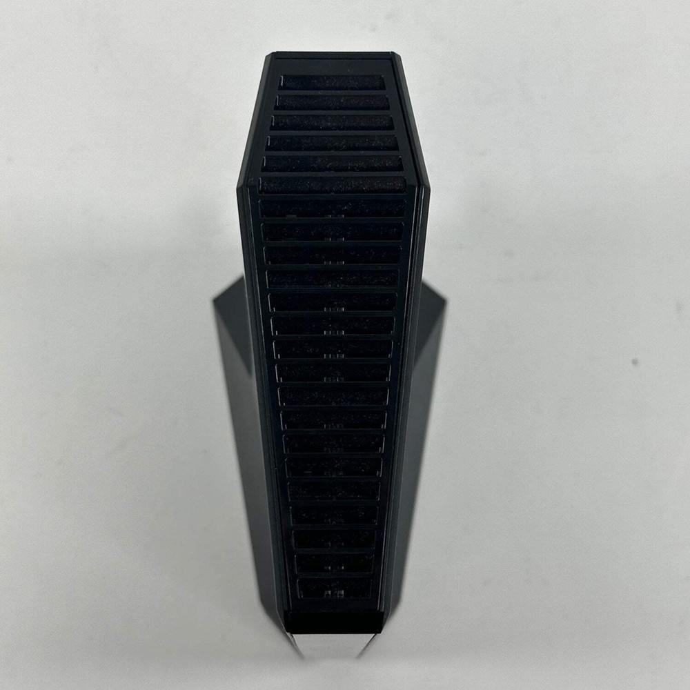 NETGEAR Nighthawk None CM2000 Cable Modem