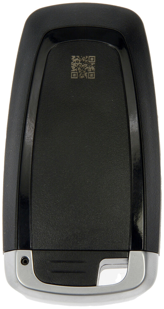 Keyless Entry Transmitter