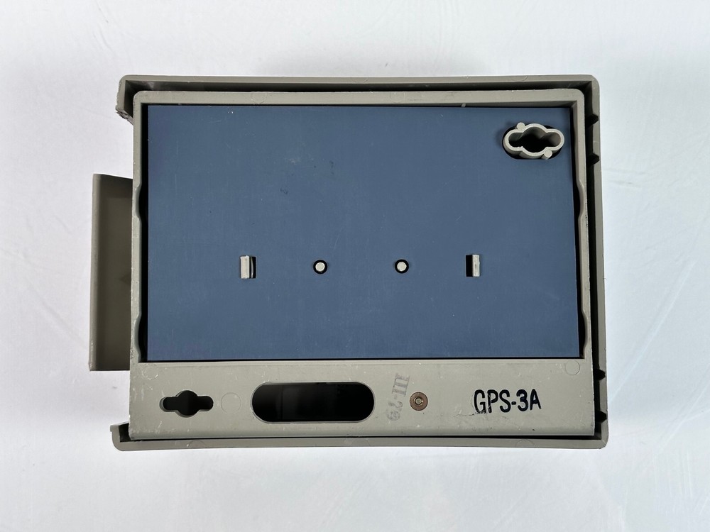 66E3-25 WESTERN ELECTRIC