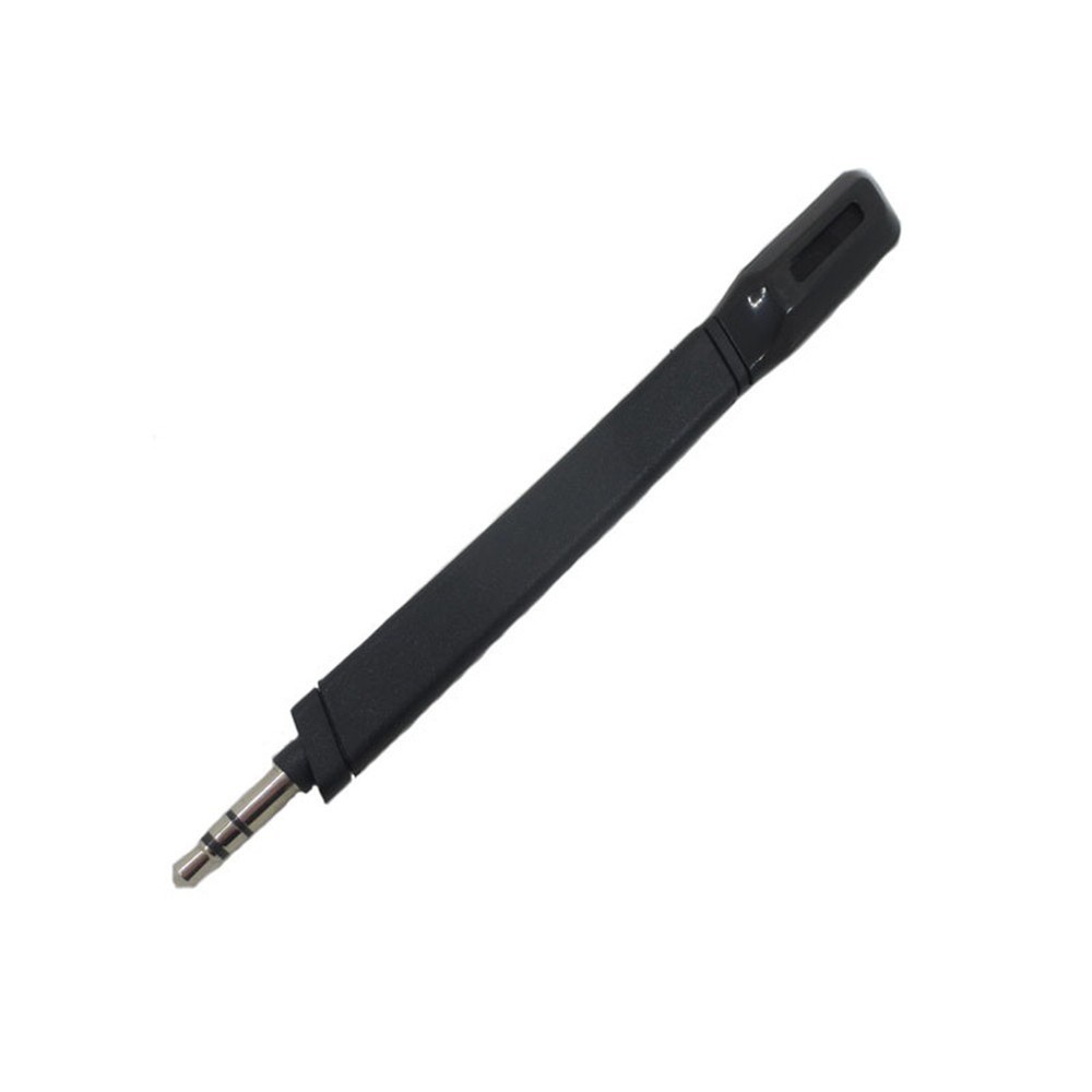 Plug&Play Microphone Mic Replacement for Logitech G733 Wireless Gaming Headset