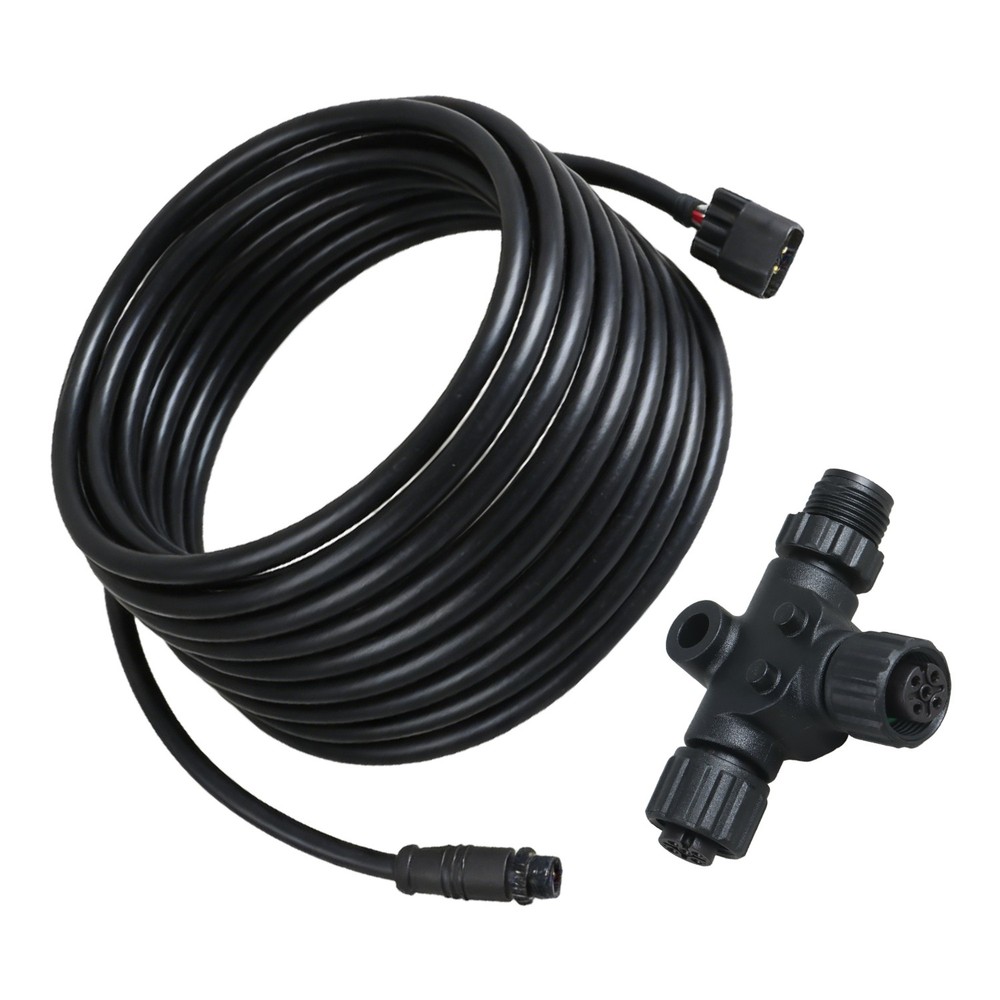 Engine Interface Cable NMEA2000 Network for Yamaha 000-0120-37