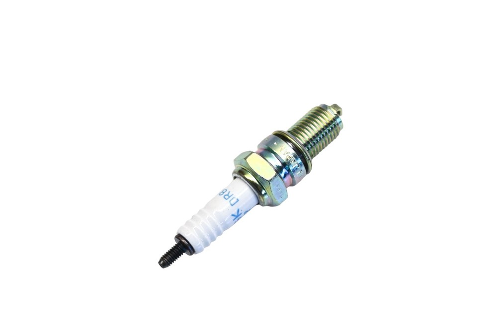 NGK DR8ES-L Spark Plug NOS