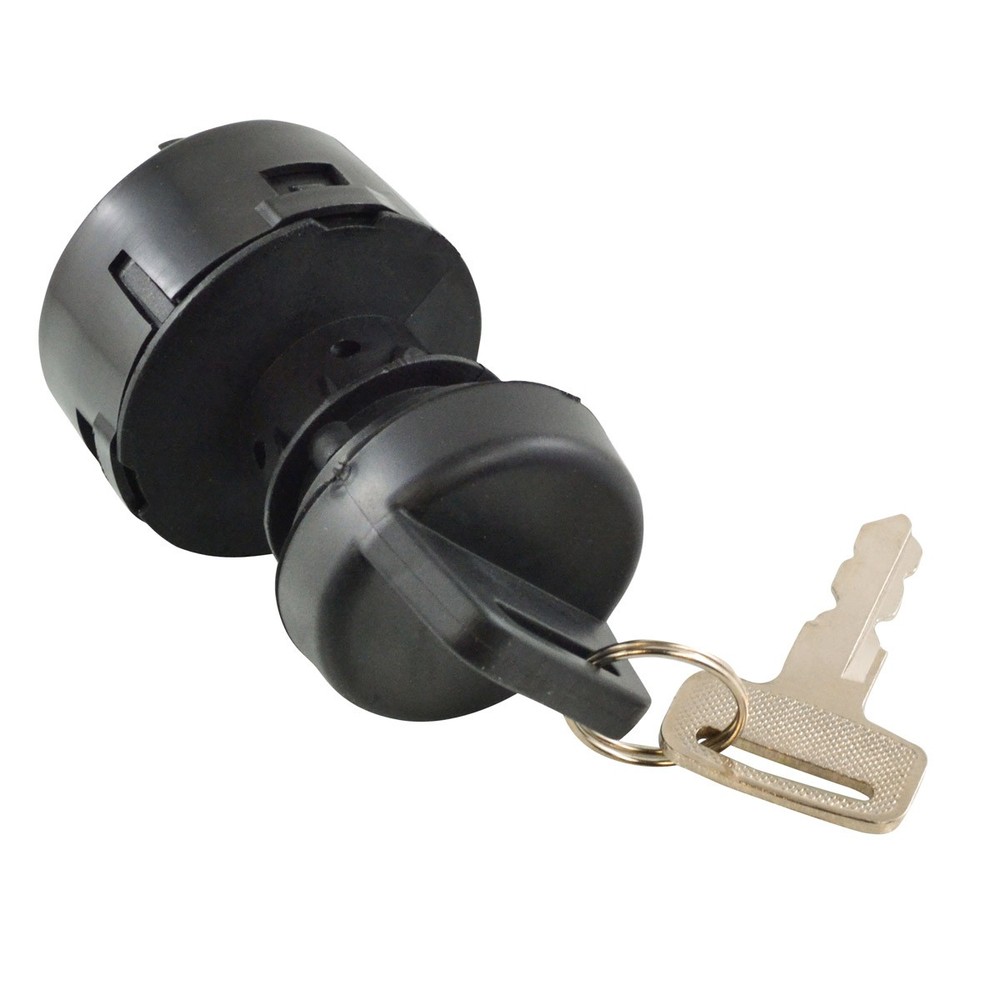 RMStator Ignition RM05031