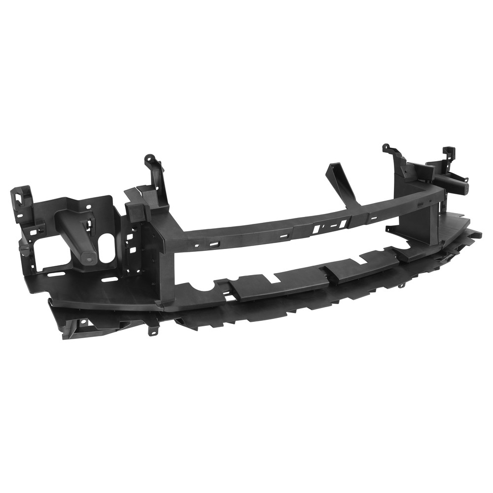 For 2002-2006 Chevy Avalanche 1500/2500 New Front Nose Grille Header Panel