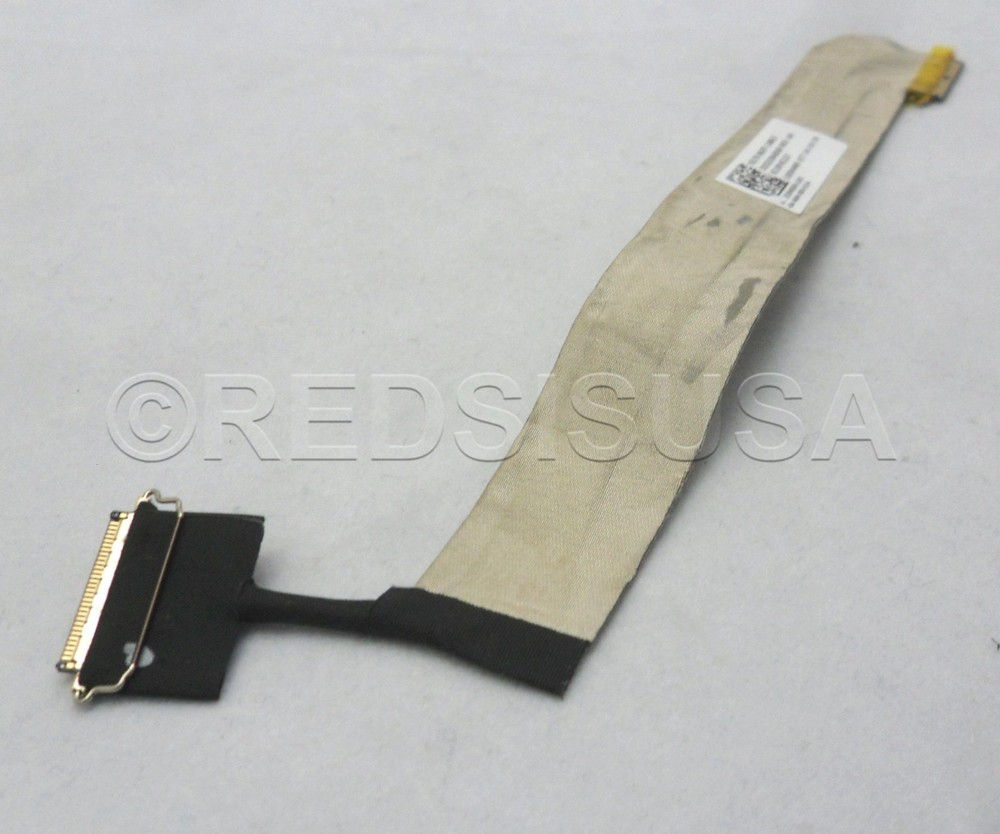 Lenovo CABLE NGFF 04X3987
