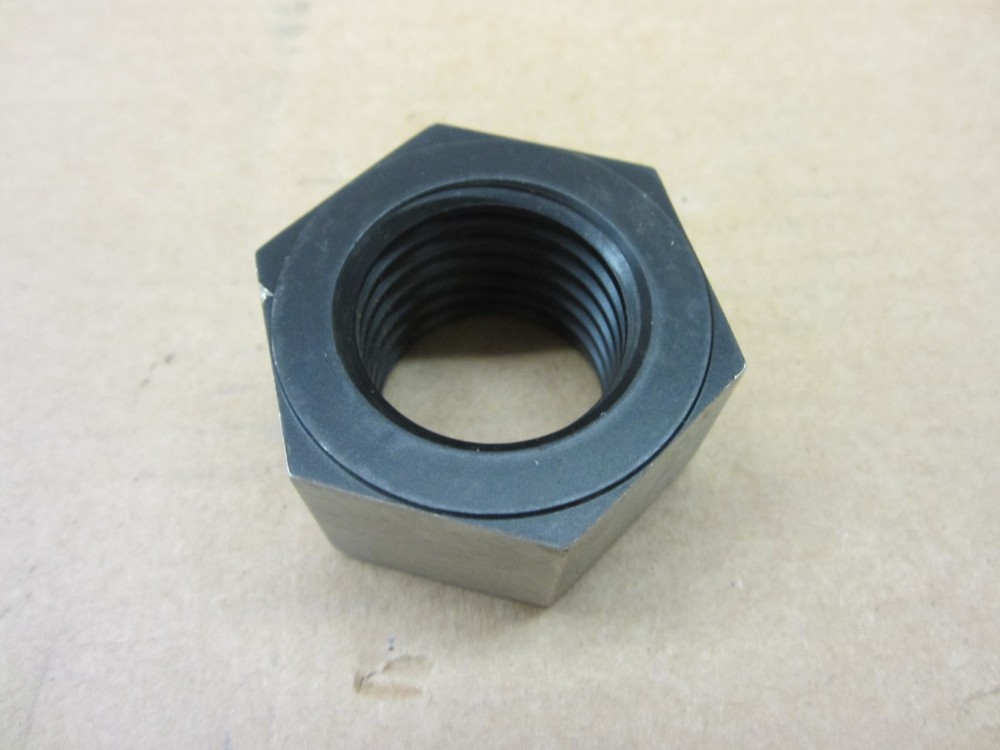 GAULIN HOMOGENIZER PARTS ?