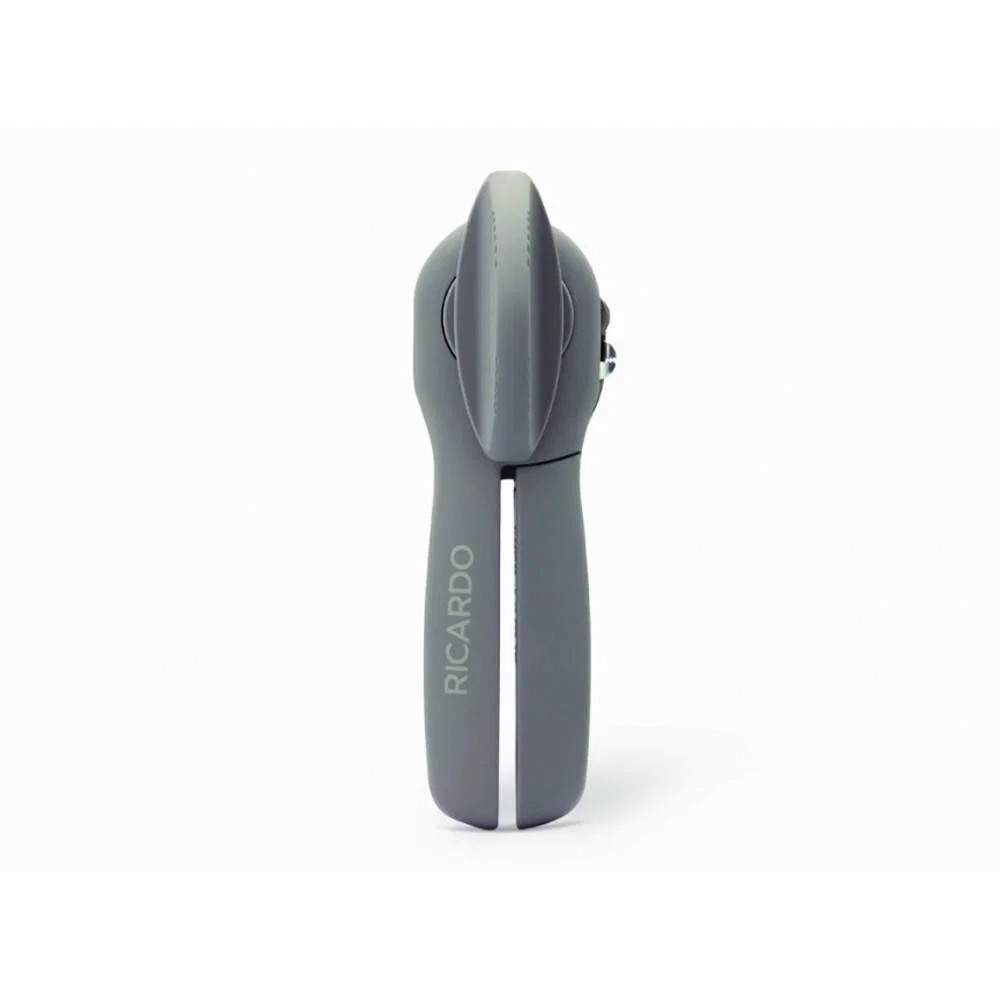 Ricardo Can Safety Opener