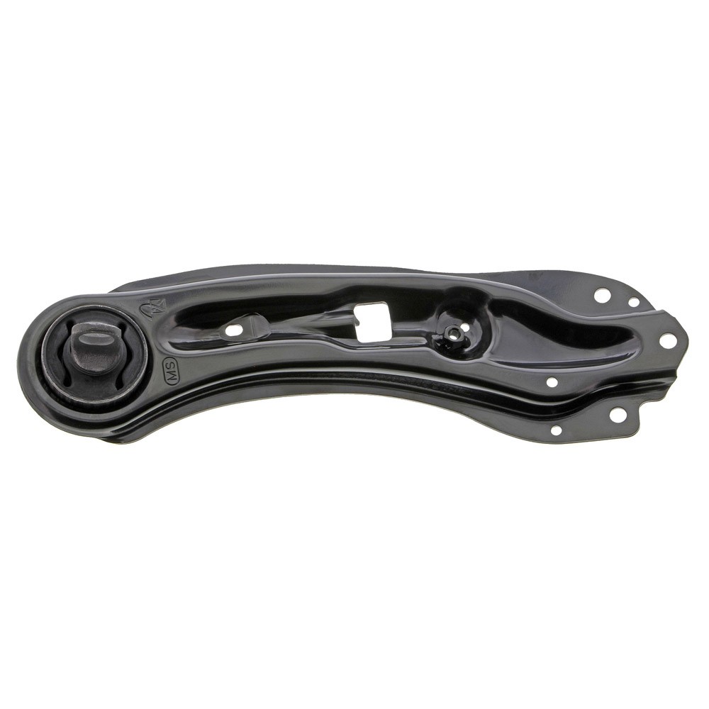 Trailing Arm 94-70533AN CSW
