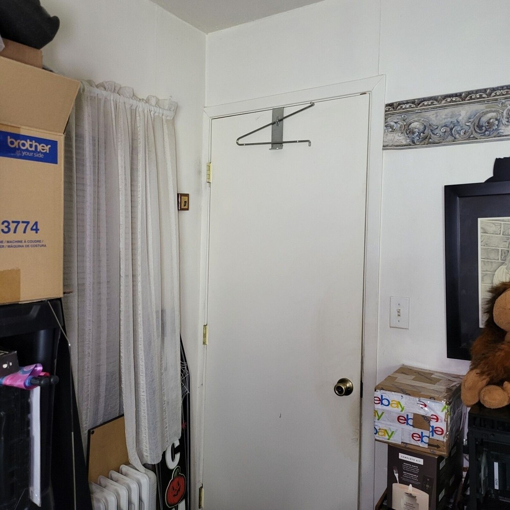 Zecti Rgb Video Light New Open Box