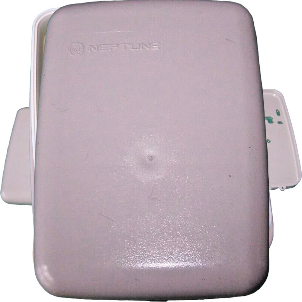 NEPTUNE R900 Water Meter Transmitter Part no# 12510-200 Tested
