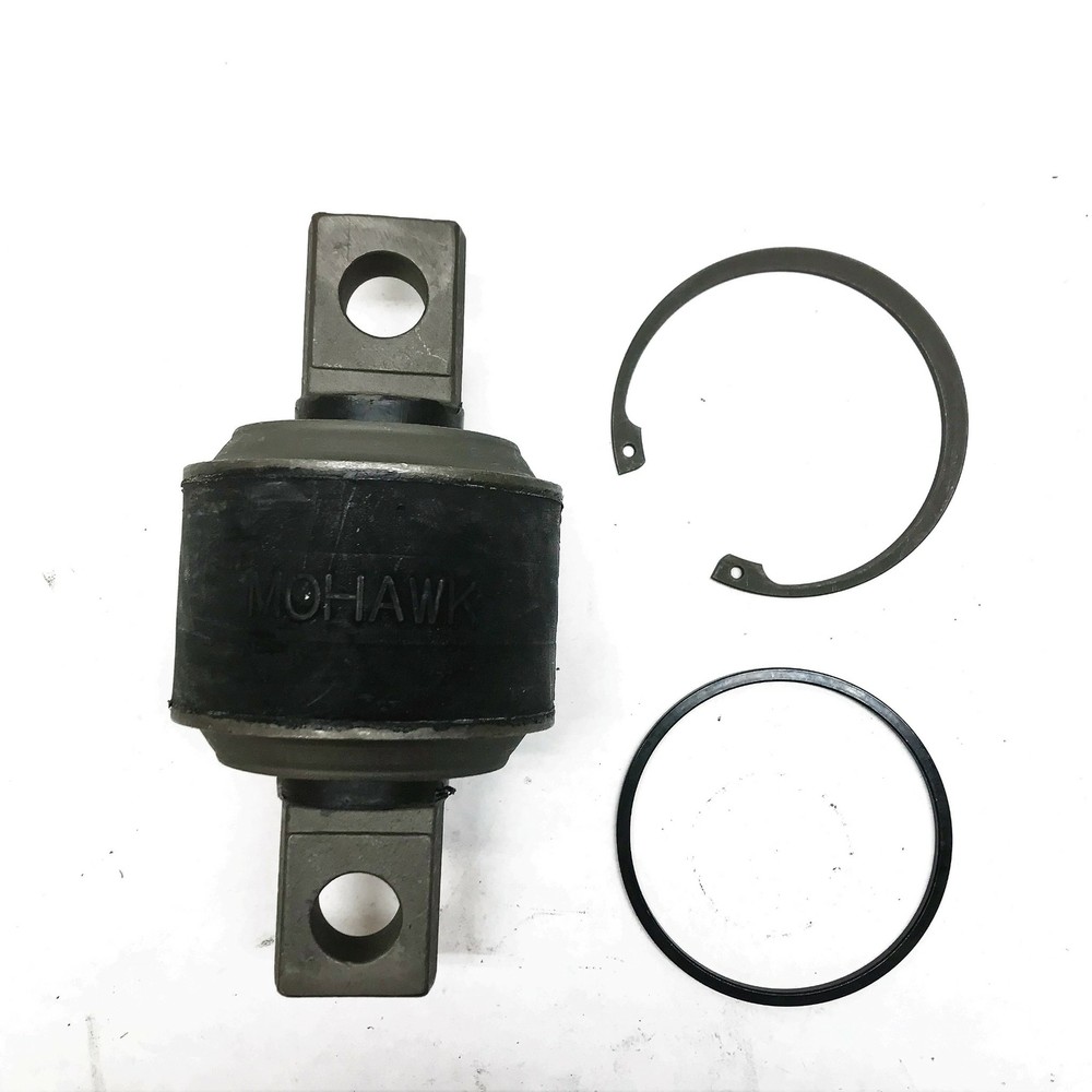 Mohawk Bushing Kit 6313765 NOS