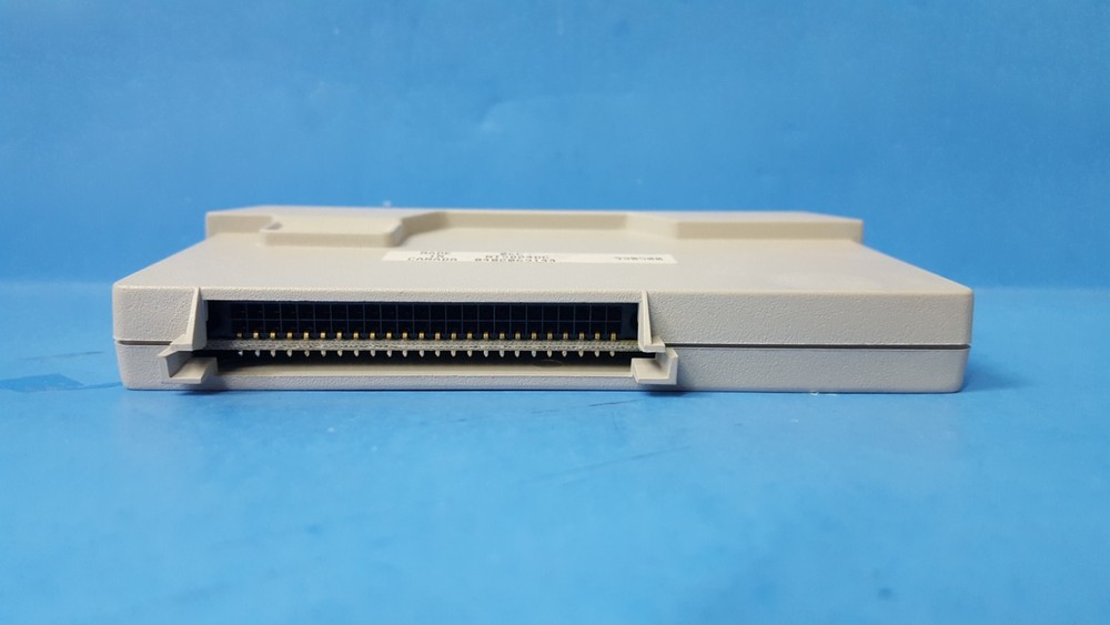 ONE- Software Cartridge, NT5B24DC, NORSTAR