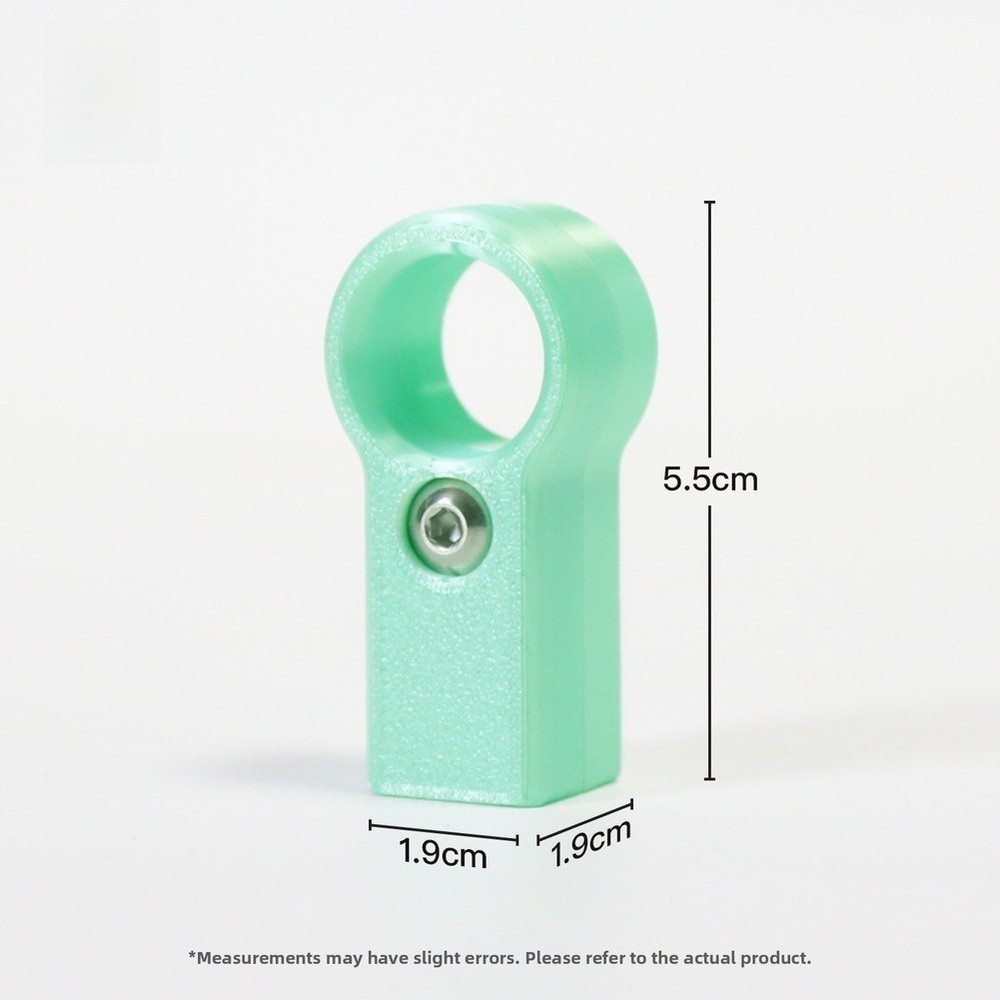 Efficient Battery Removal Tool for Di2 Electronic Rear Derailleur Systems