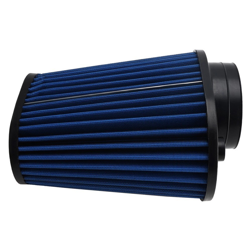 Engine Air Filter Maintenance Engine Replacement Factory Specification