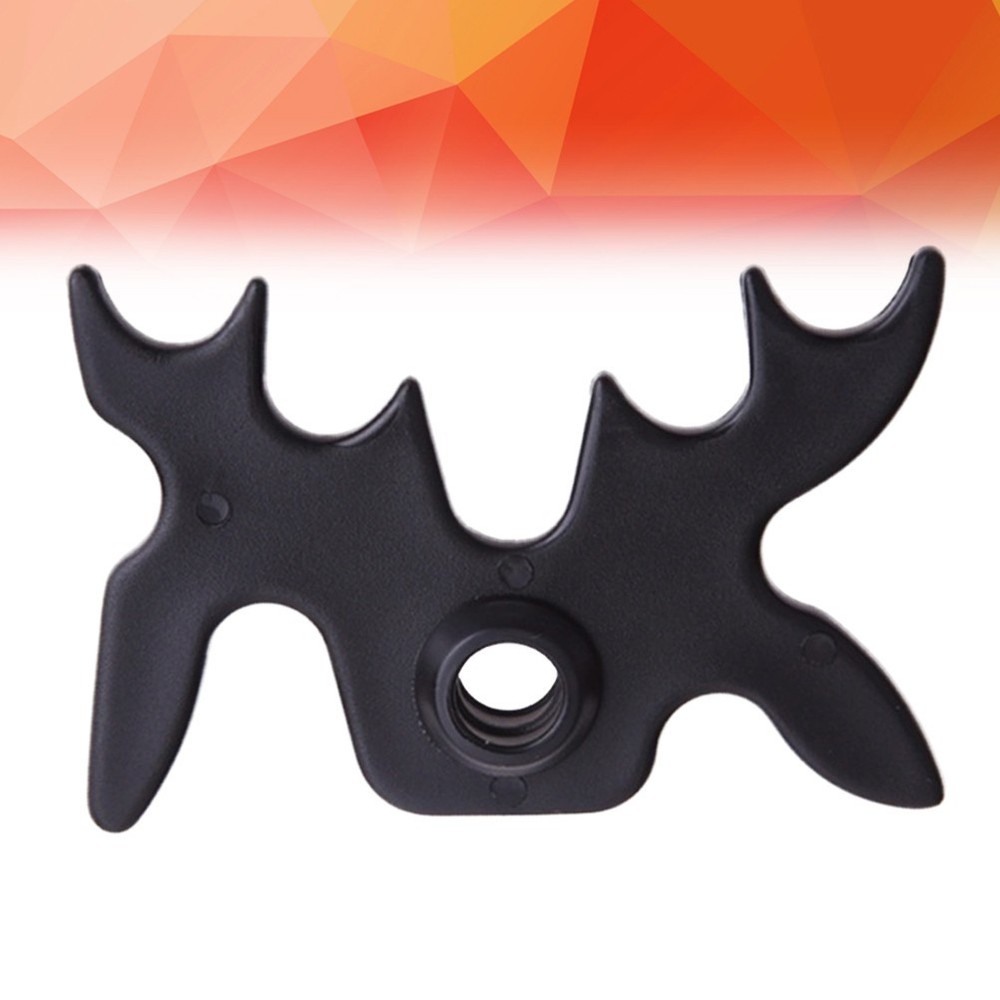 Billiard Cue Racks Holder for Billiards Pool Stick Table Accessories