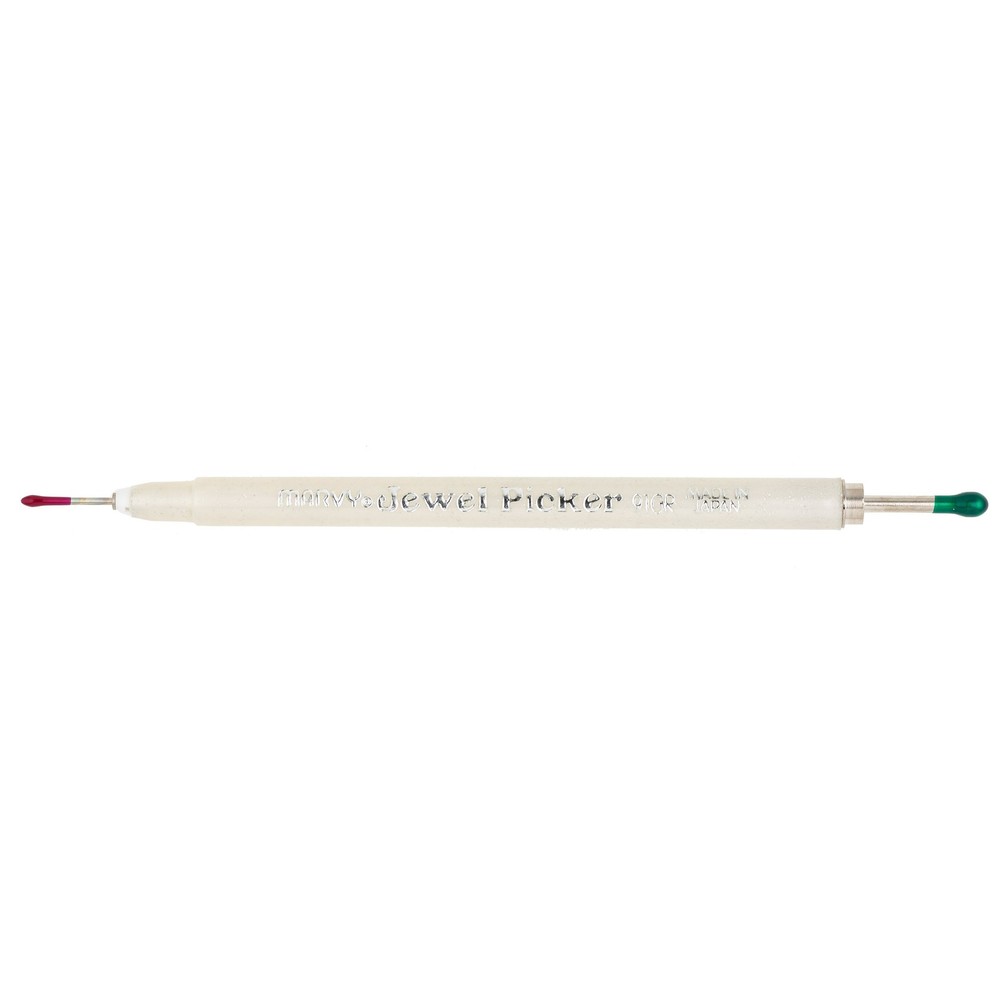 Jewel Picker Double Ended