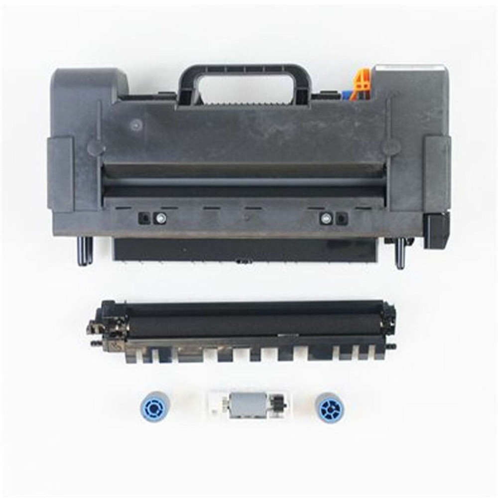 Oki Maintenace Kit (45435101)