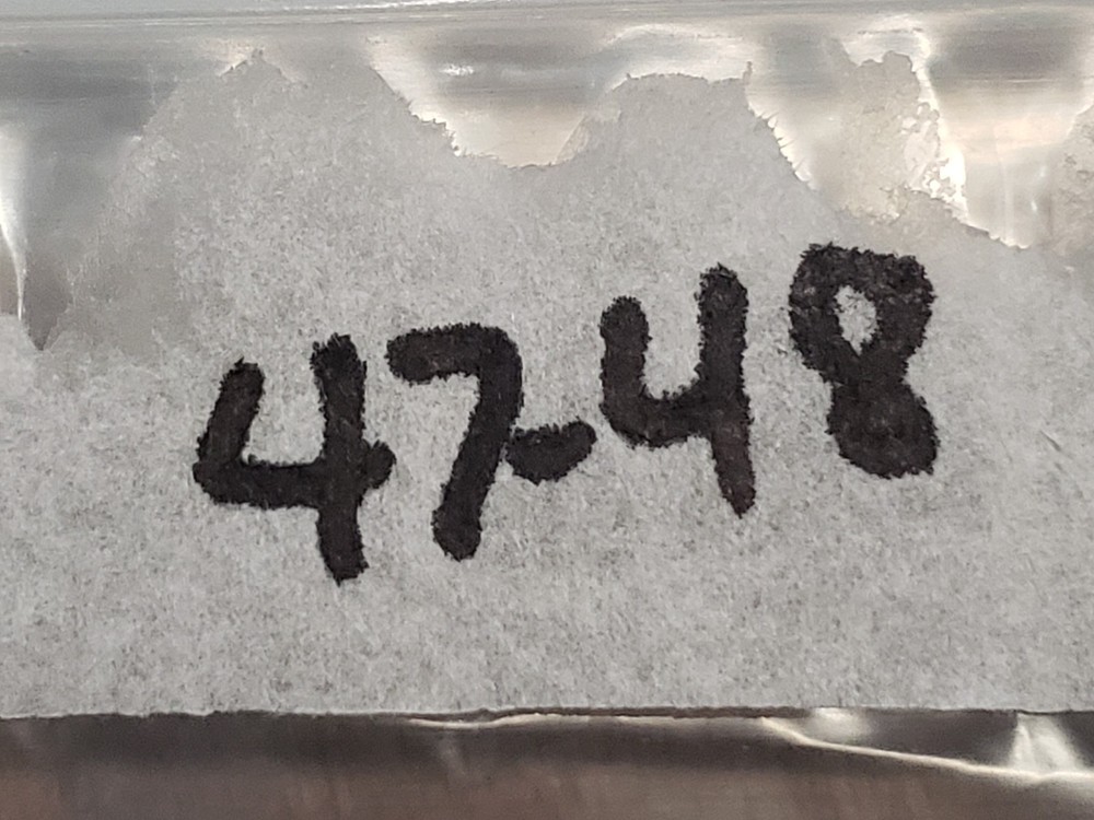 40k Adeptus Custodes Bits Vertus Praetors Rider Hip Shields Tabard #47