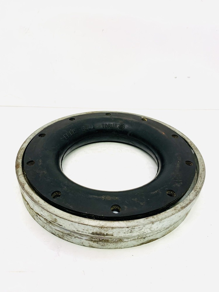 FALK 90WA Torus Coupling Element & Ring Clamp **Fast Free Ship**