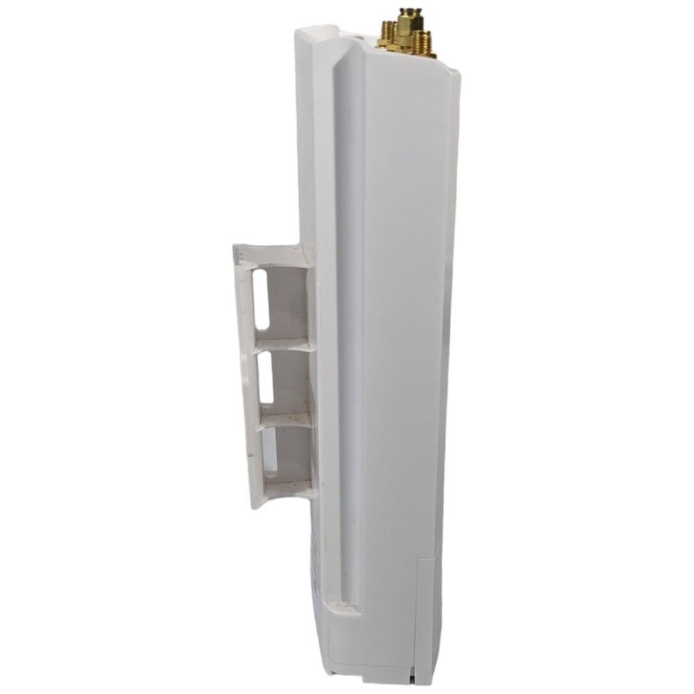 MXC Crypto Miner Matchx M2 Pro Miner Cryptocurrency Mine