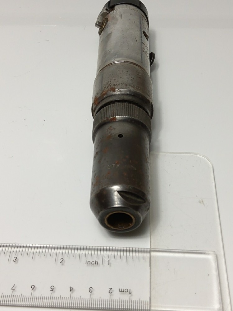 SIOUX TOOLS AIR TOOL MODEL L23050 (USED)